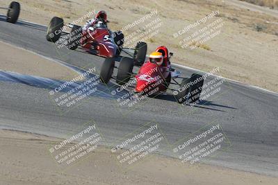 media/Nov-04-2023-CalClub SCCA (Sat) [[cb7353a443]]/Group 5/Cotton Corners (Race)/